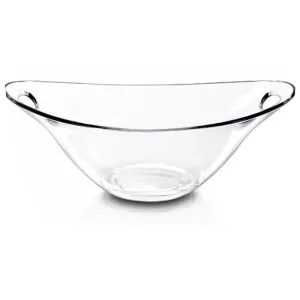Borgonova Practica Coppa Bowl 25 cm 14065648