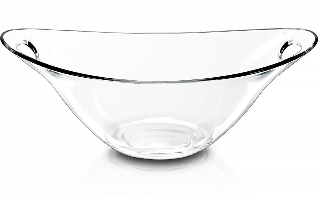 Borgonova Practica Coppa Bowl 25 cm 14065648