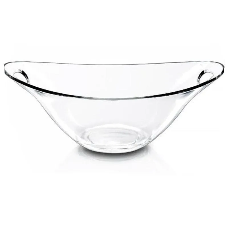 Borgonova Practica Coppa Bowl 25 cm 14065648