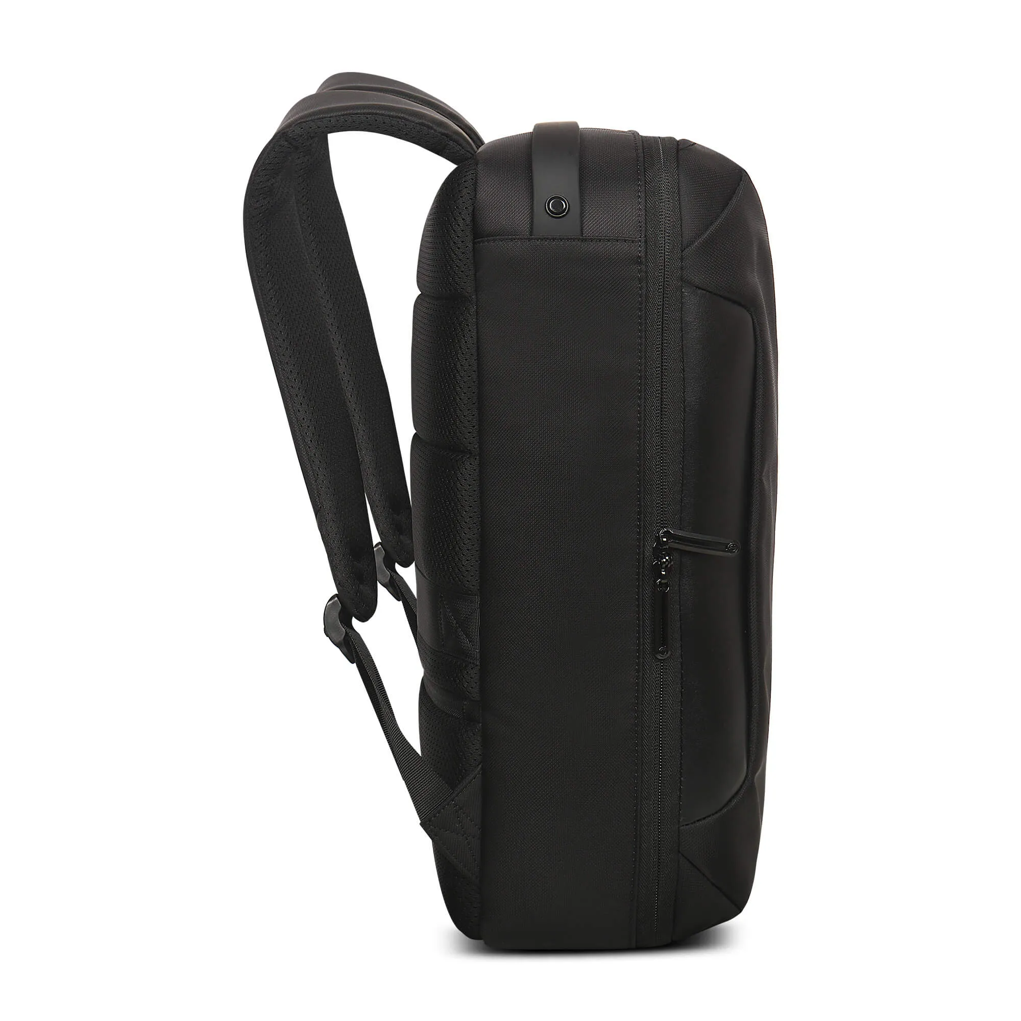 Bradford Laptop backpack