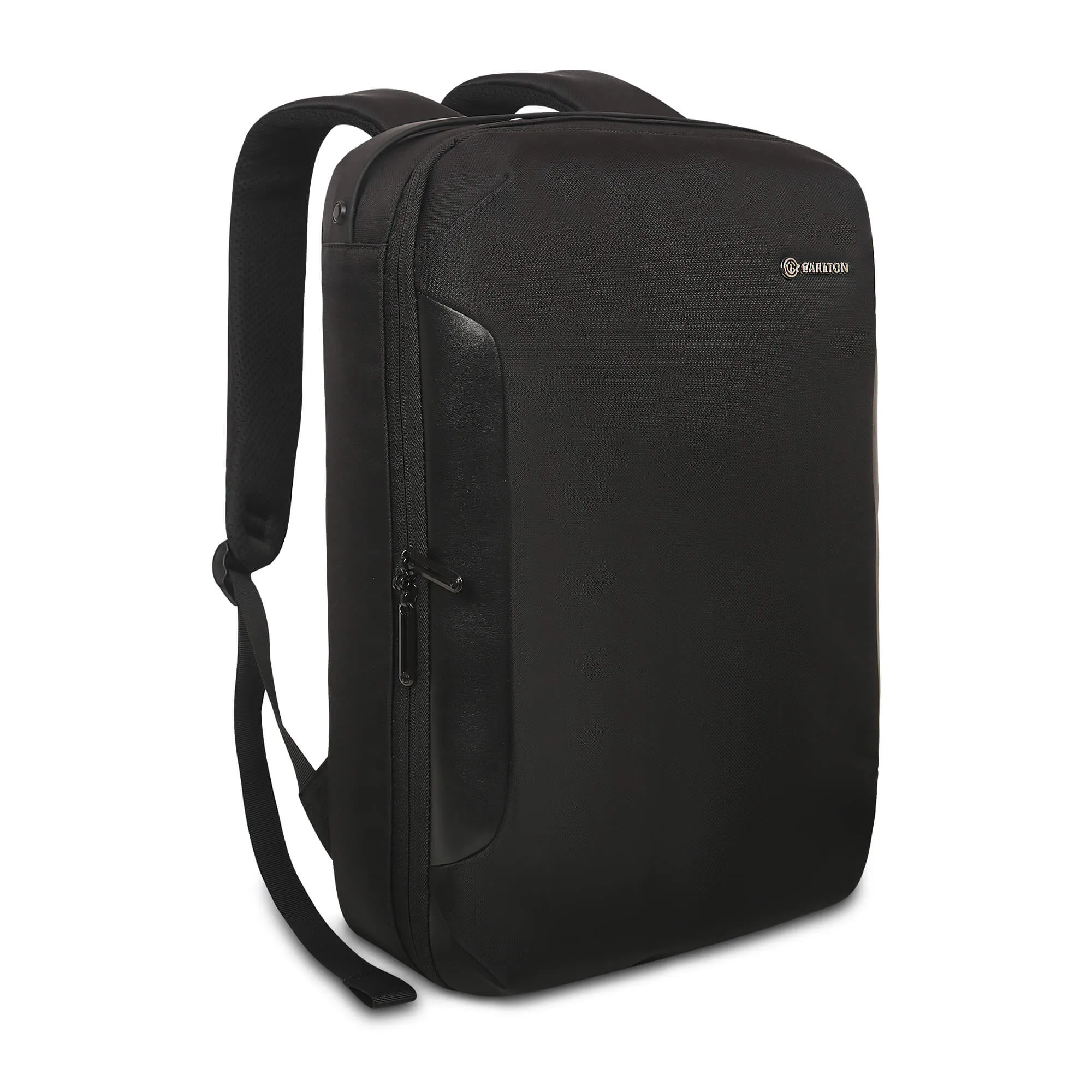 Bradford Laptop backpack