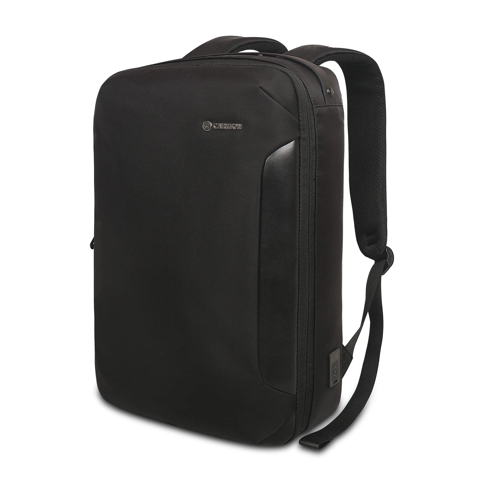 Bradford Laptop backpack
