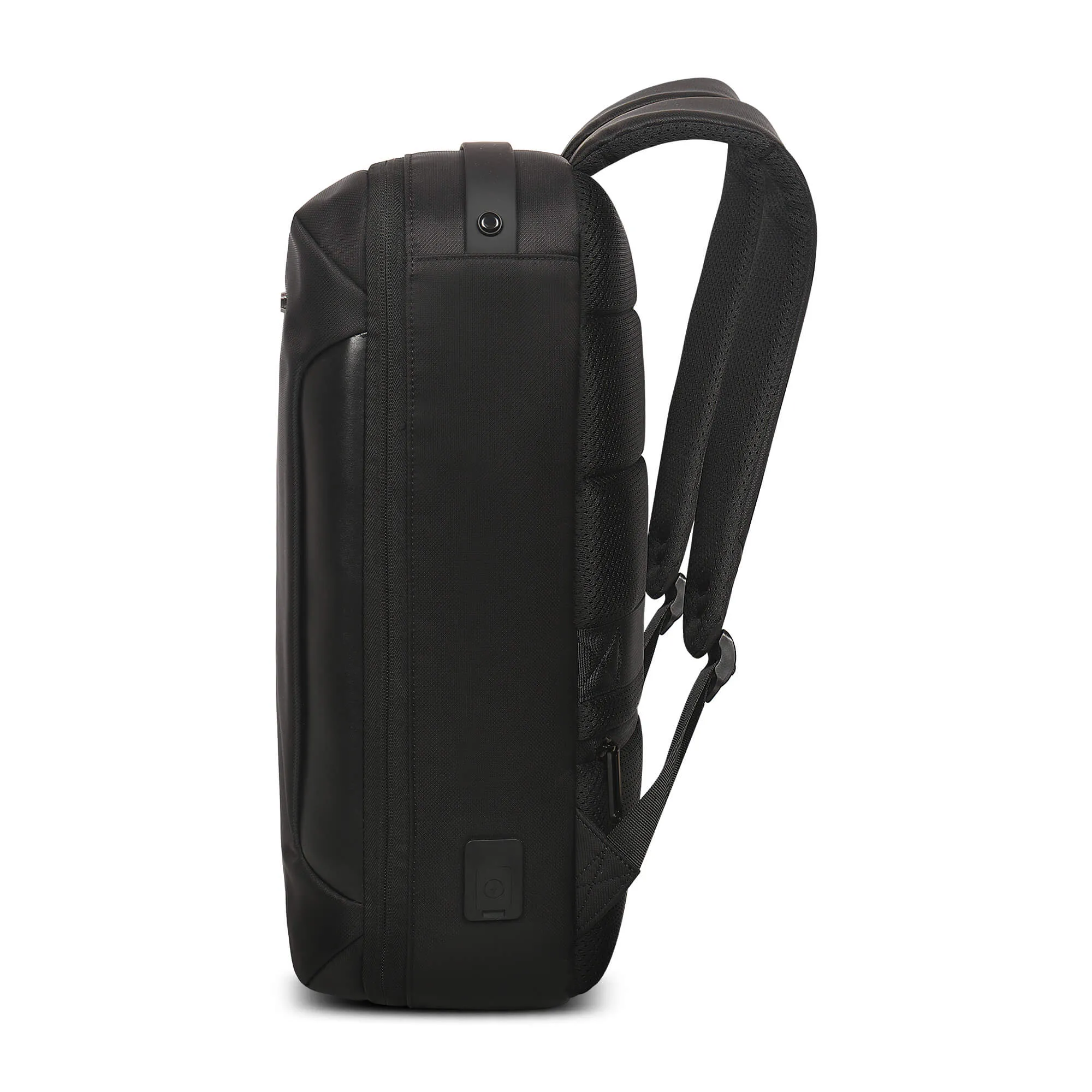 Bradford Laptop backpack