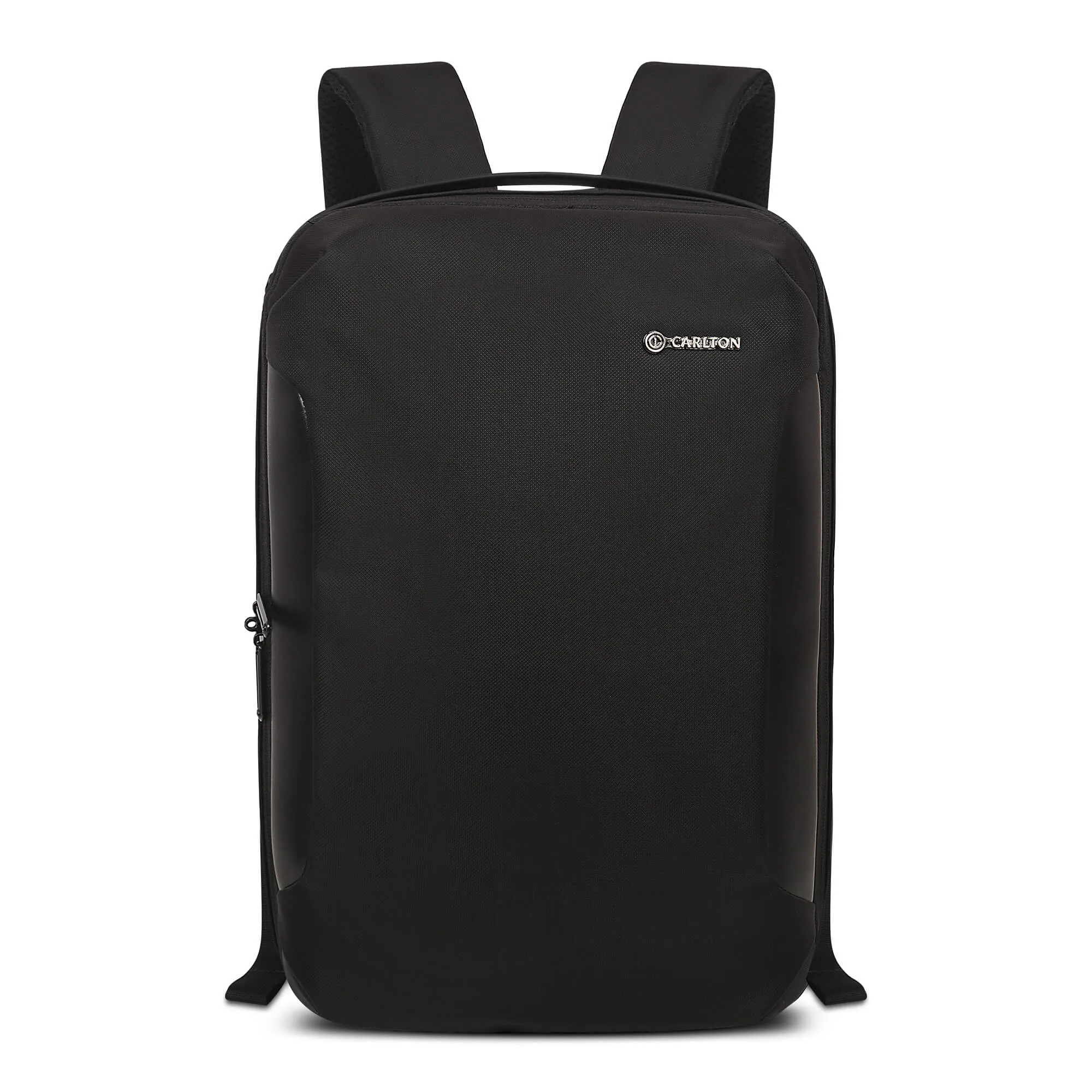 Bradford Laptop backpack