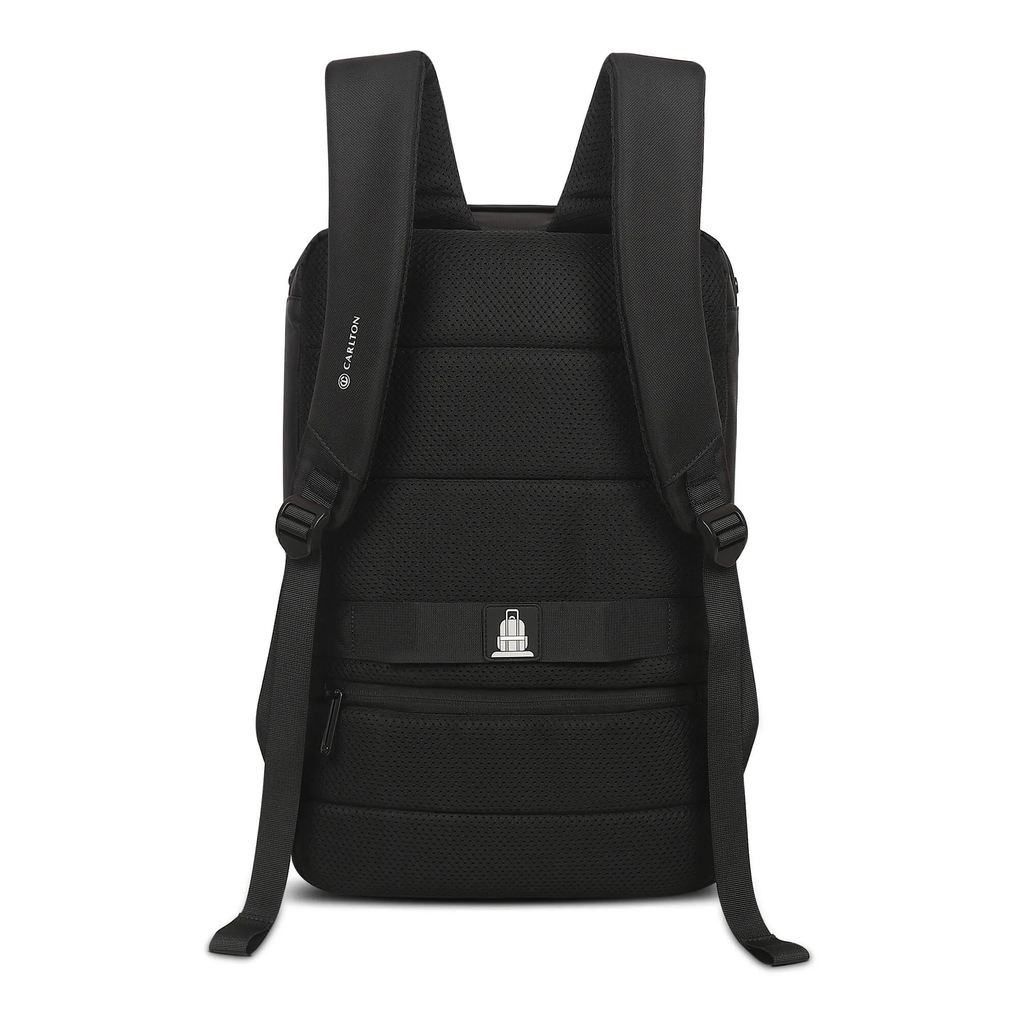 Bradford Laptop backpack