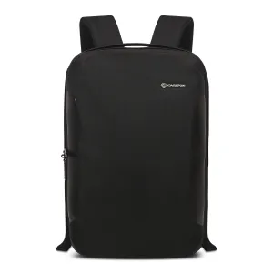 Bradford Laptop backpack