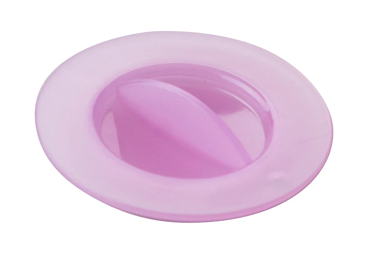 Breast Milk Storage Collection Bottle (3 Pack)