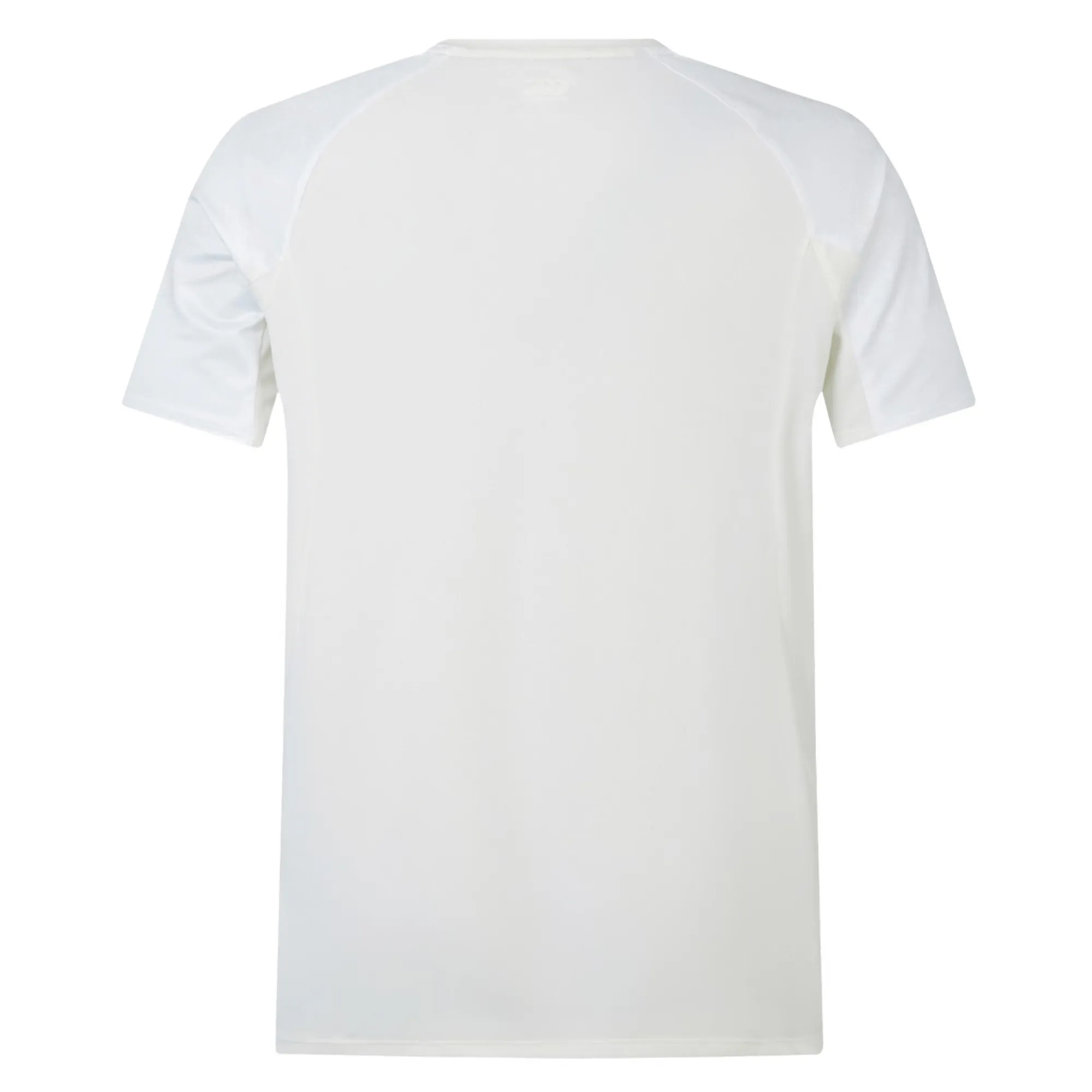 British & Irish Lions 25 Superlight Training Tee by Canterbury