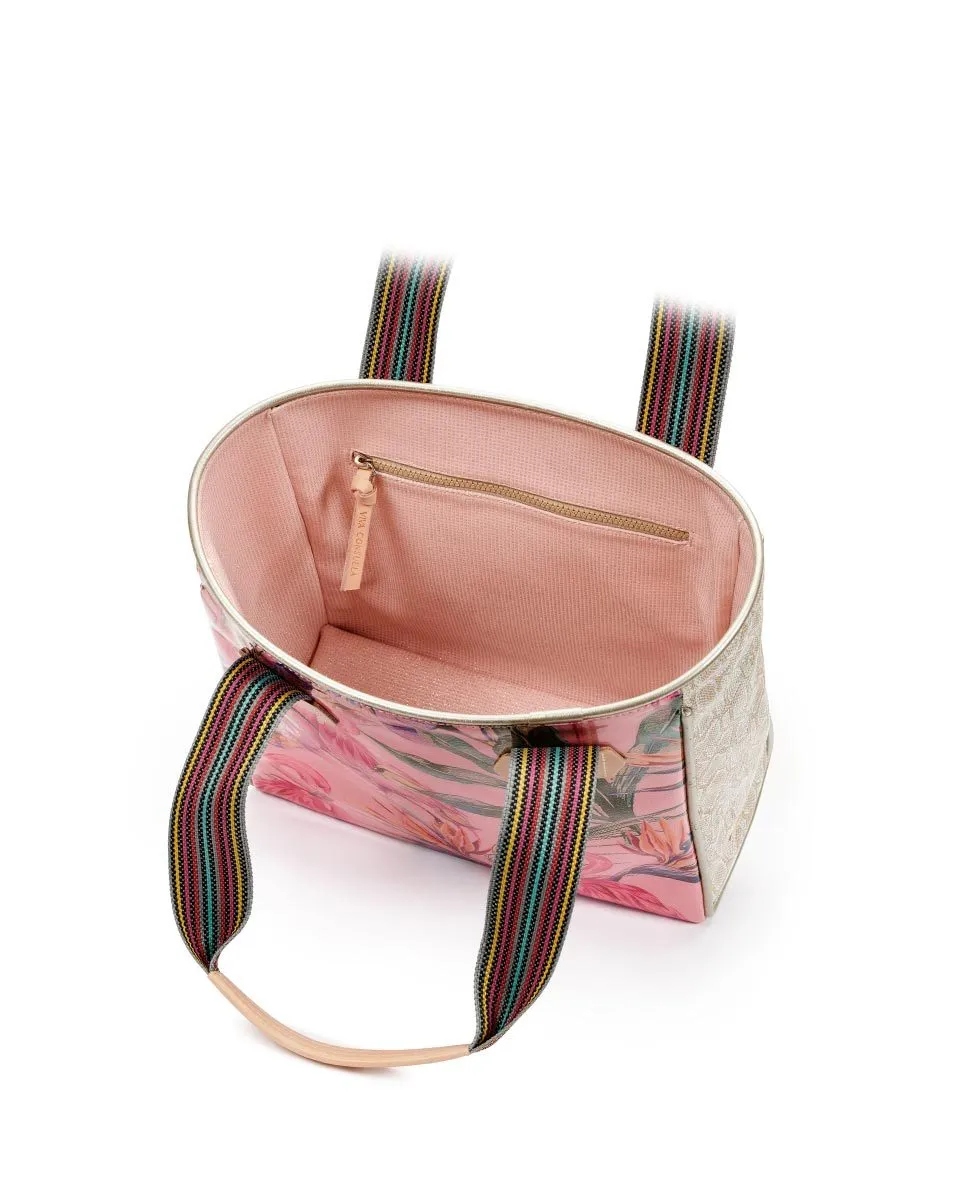 Brynn Classic Tote (6085)