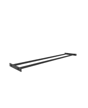 Bulldog Gear - Storage System - Medicine Ball Shelf - 177cm