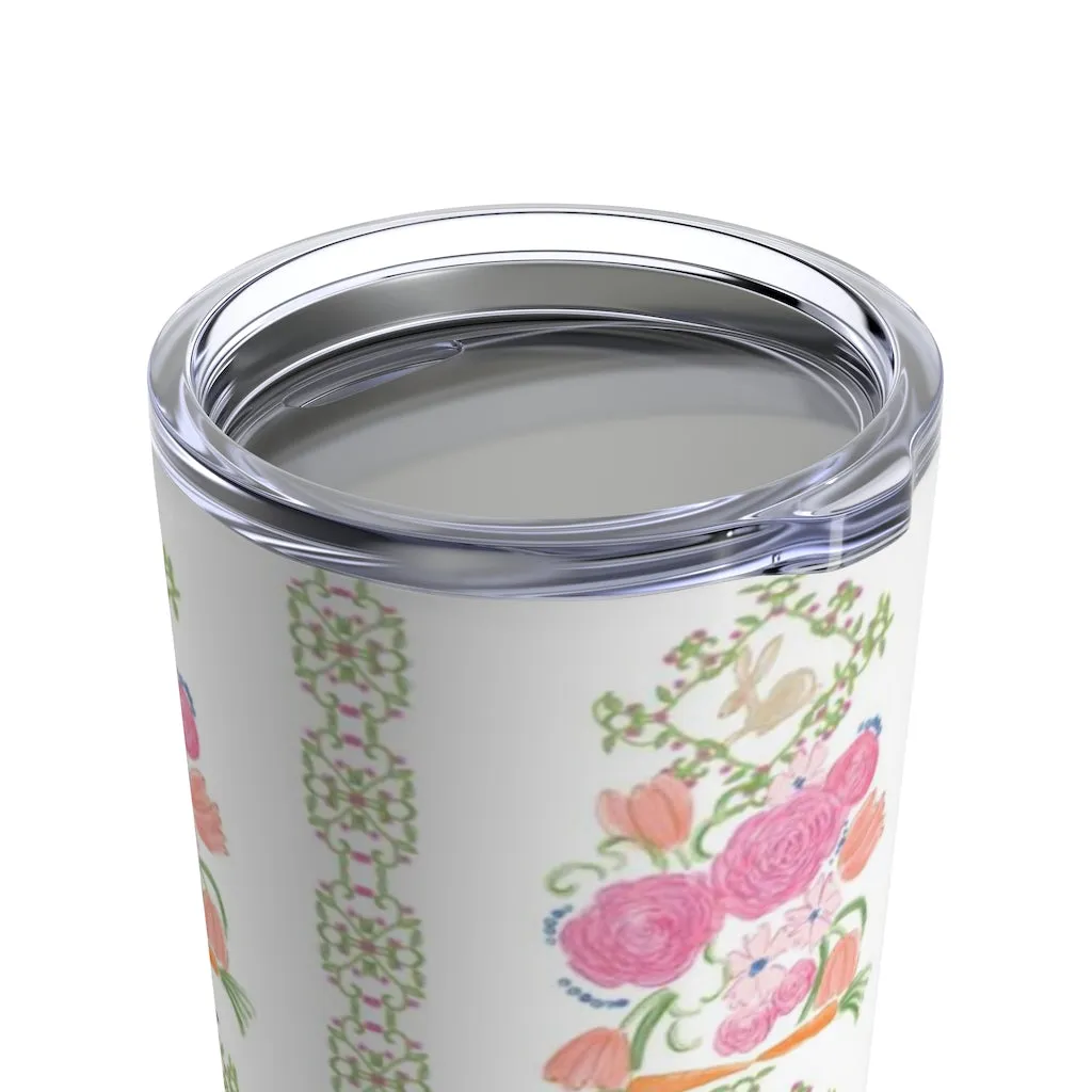 Bunny Biz Tumbler 20oz