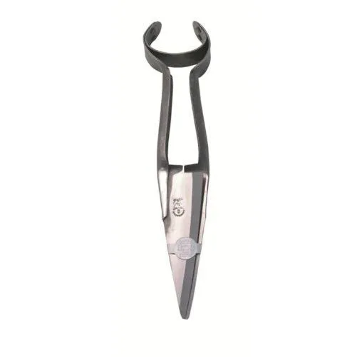 Burgon & Ball Dagging Shears