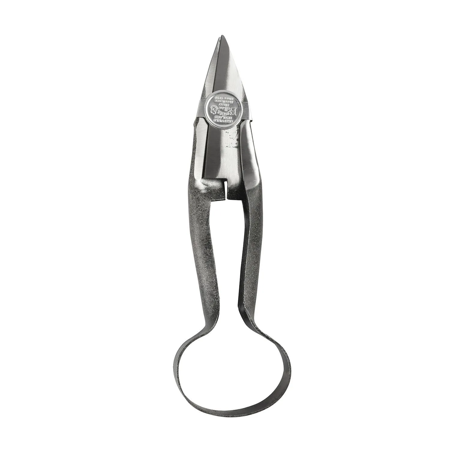 Burgon & Ball Dagging Shears
