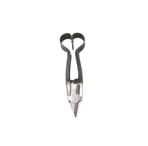 Burgon & Ball Dagging Shears