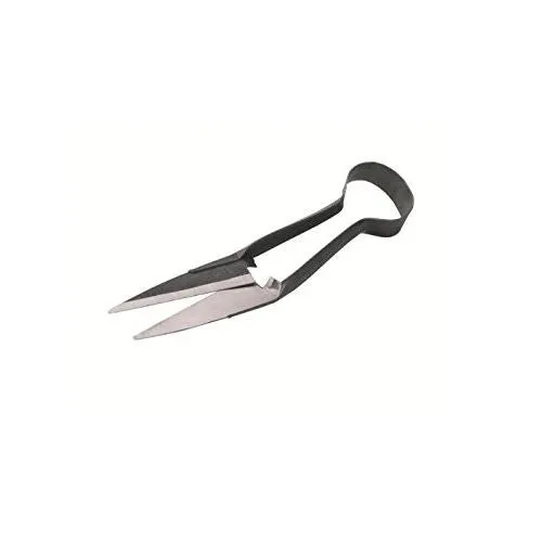 Burgon & Ball Dagging Shears