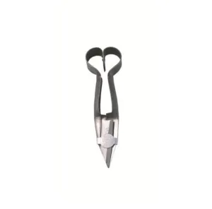Burgon & Ball Dagging Shears