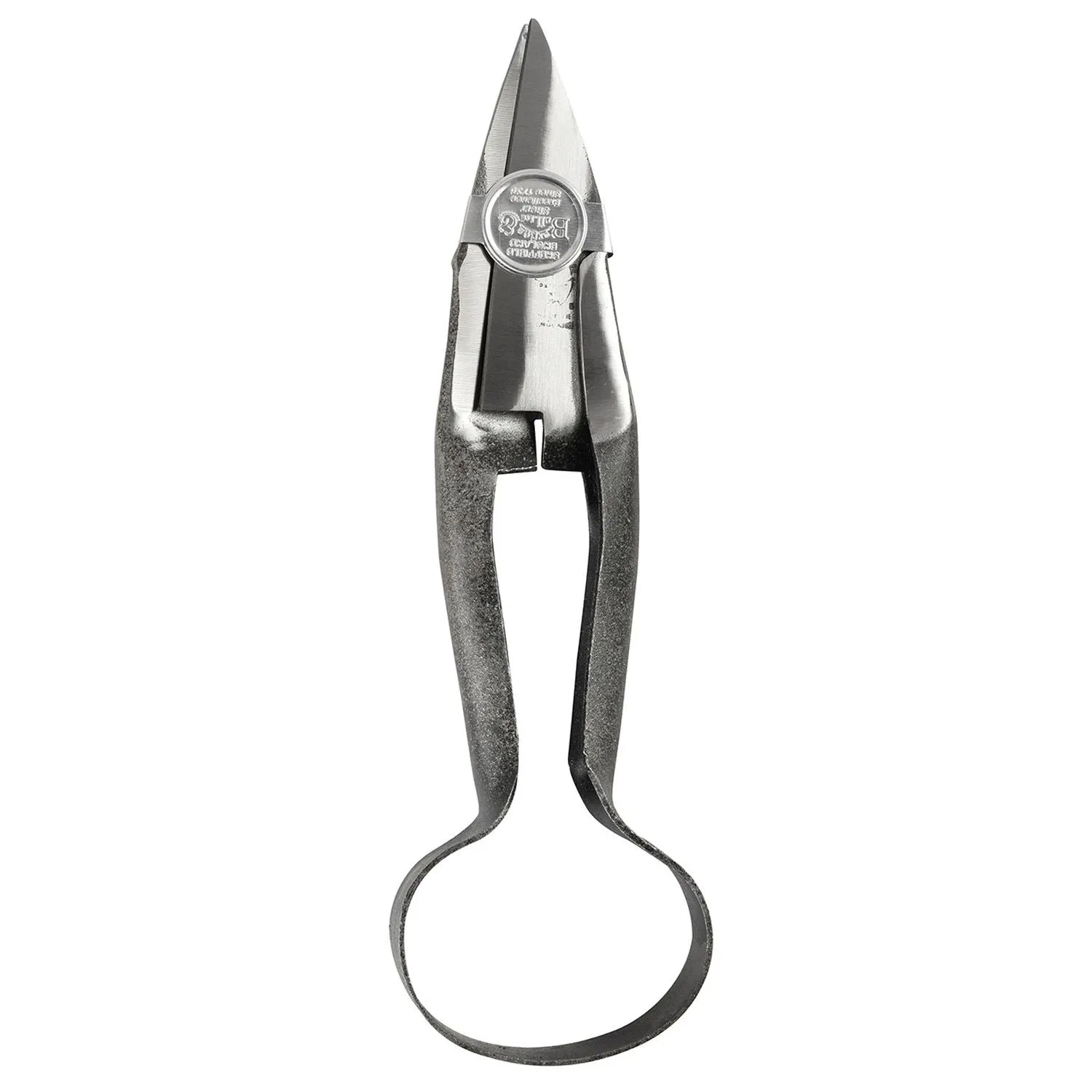 Burgon & Ball Dagging Shears