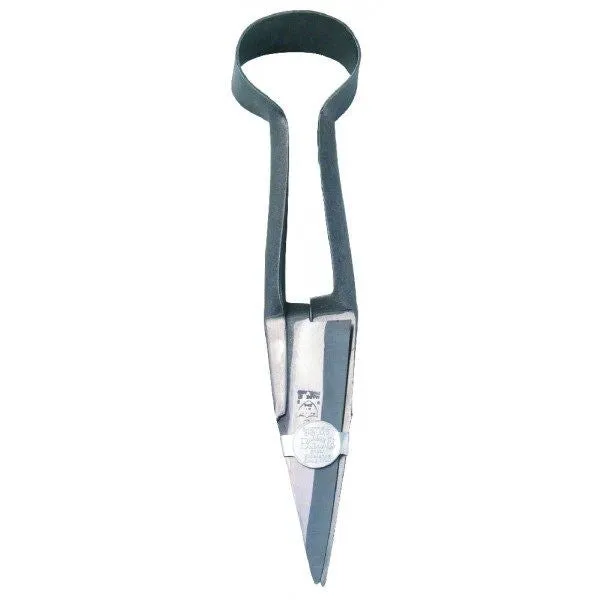 Burgon & Ball Dagging Shears