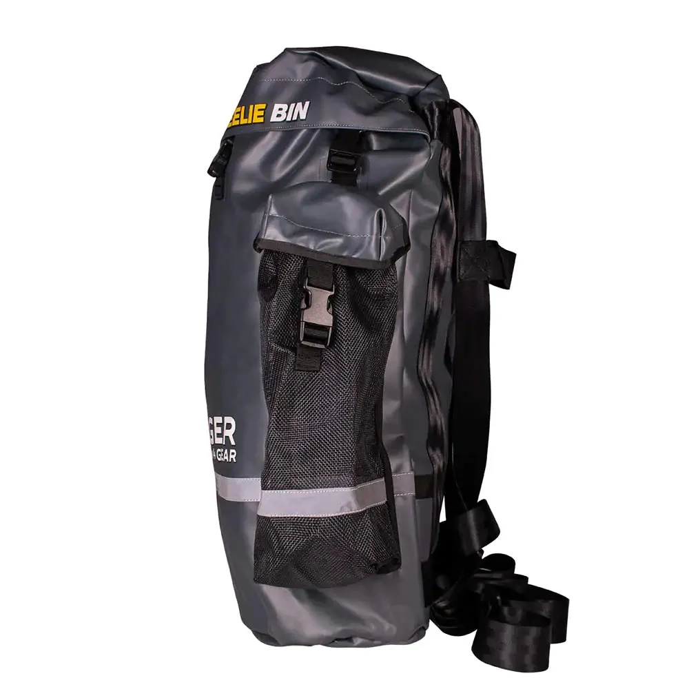 Bushranger - Wheelie Bin 67L