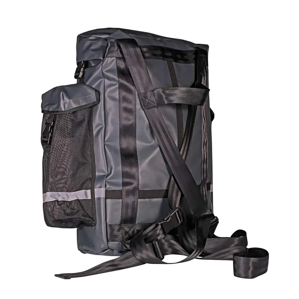 Bushranger - Wheelie Bin 67L