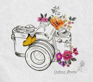 Camera 2
