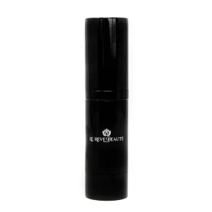 Camera Ready Primer