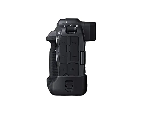 Canon EOS R3 Mirrorless Digital Camera - Pre Owend