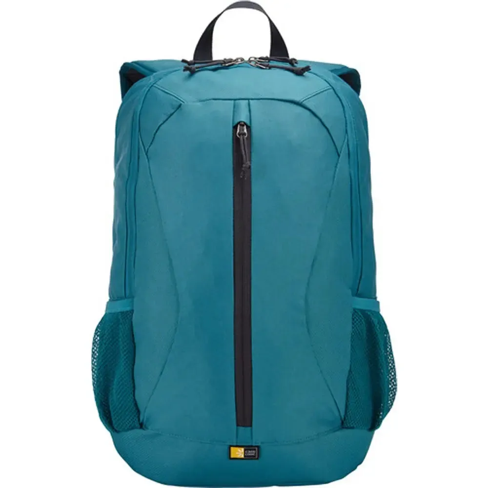 Case Logic Laptop Backpack Hudson IBIR115