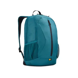 Case Logic Laptop Backpack Hudson IBIR115
