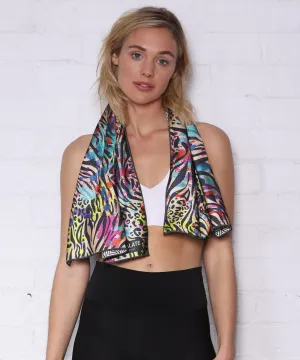 Cassandra