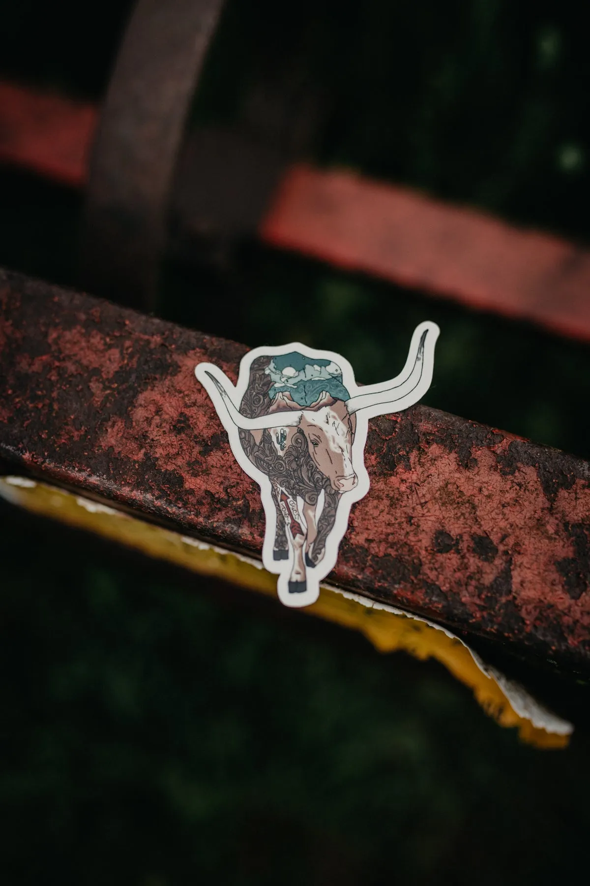CC Exclusive Stickers **ADD ON ITEM ONLY**