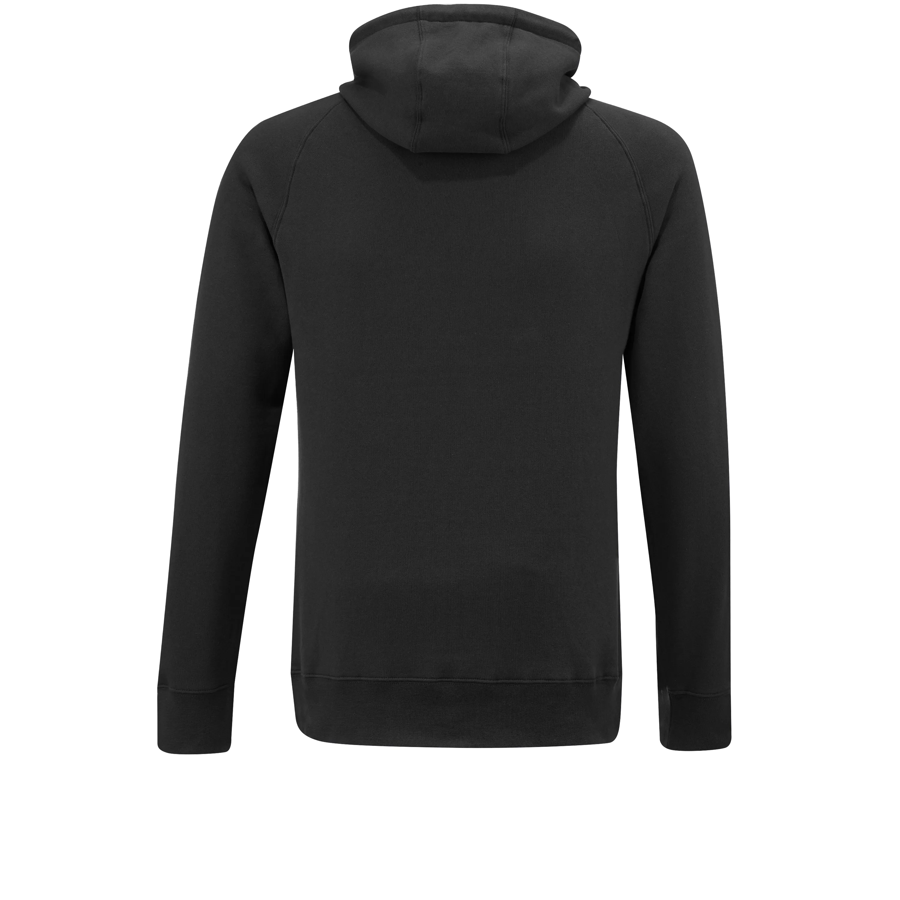 CCM BMHA Tech Fleece Pullover Hoodie