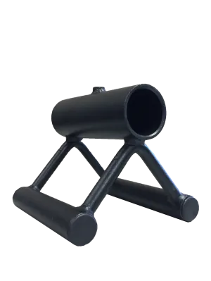 CFF DOUBLE D LANDMINE HANDLE #1 CORE TRAINER