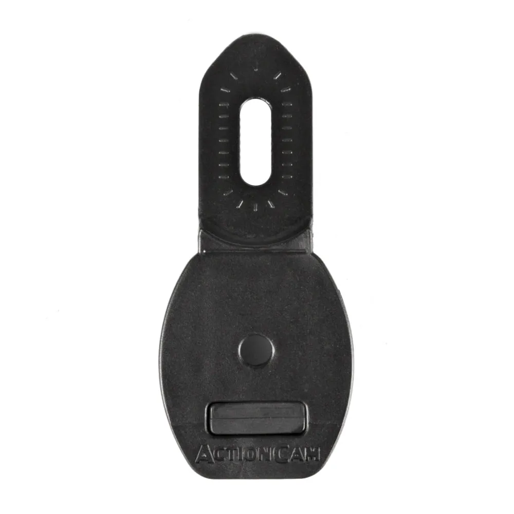CKX Titan Helmet Camera Mount