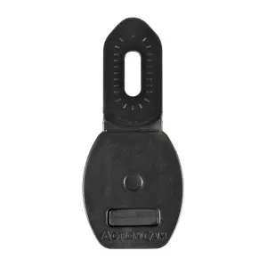 CKX Titan Helmet Camera Mount