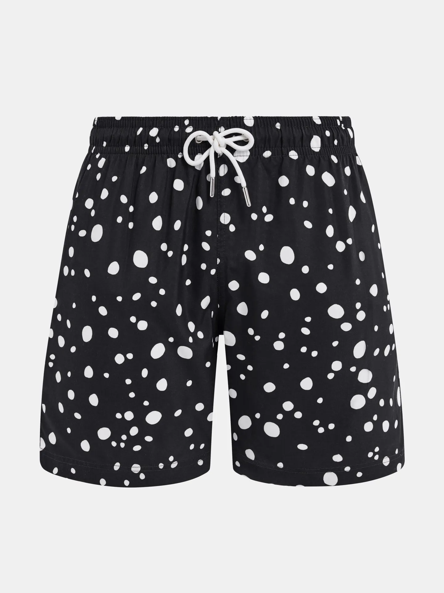 Classic Chiringuito Black
