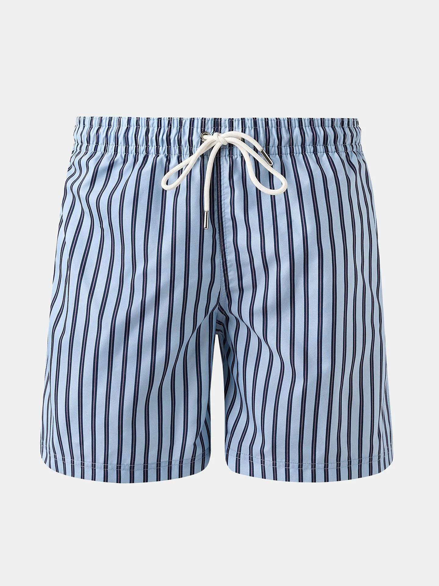Classic Vidago Blue