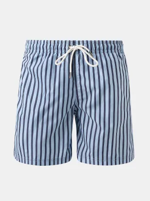 Classic Vidago Blue