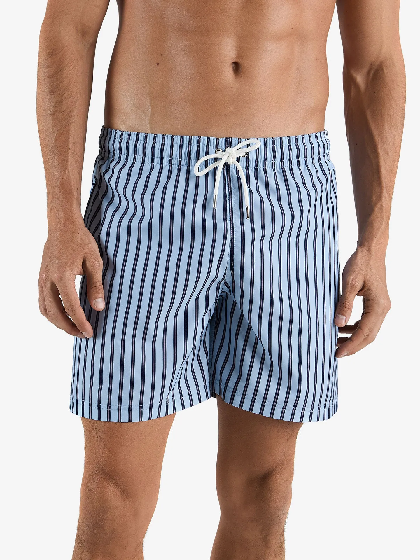 Classic Vidago Blue