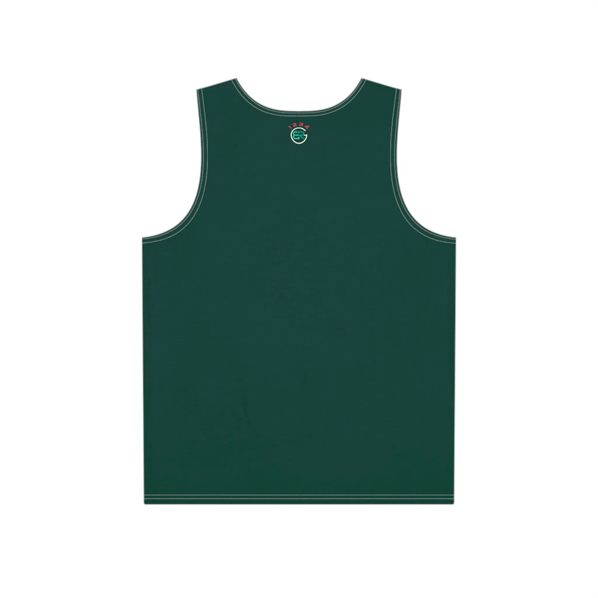 Classical Tank