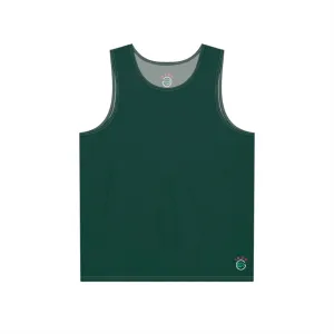 Classical Tank