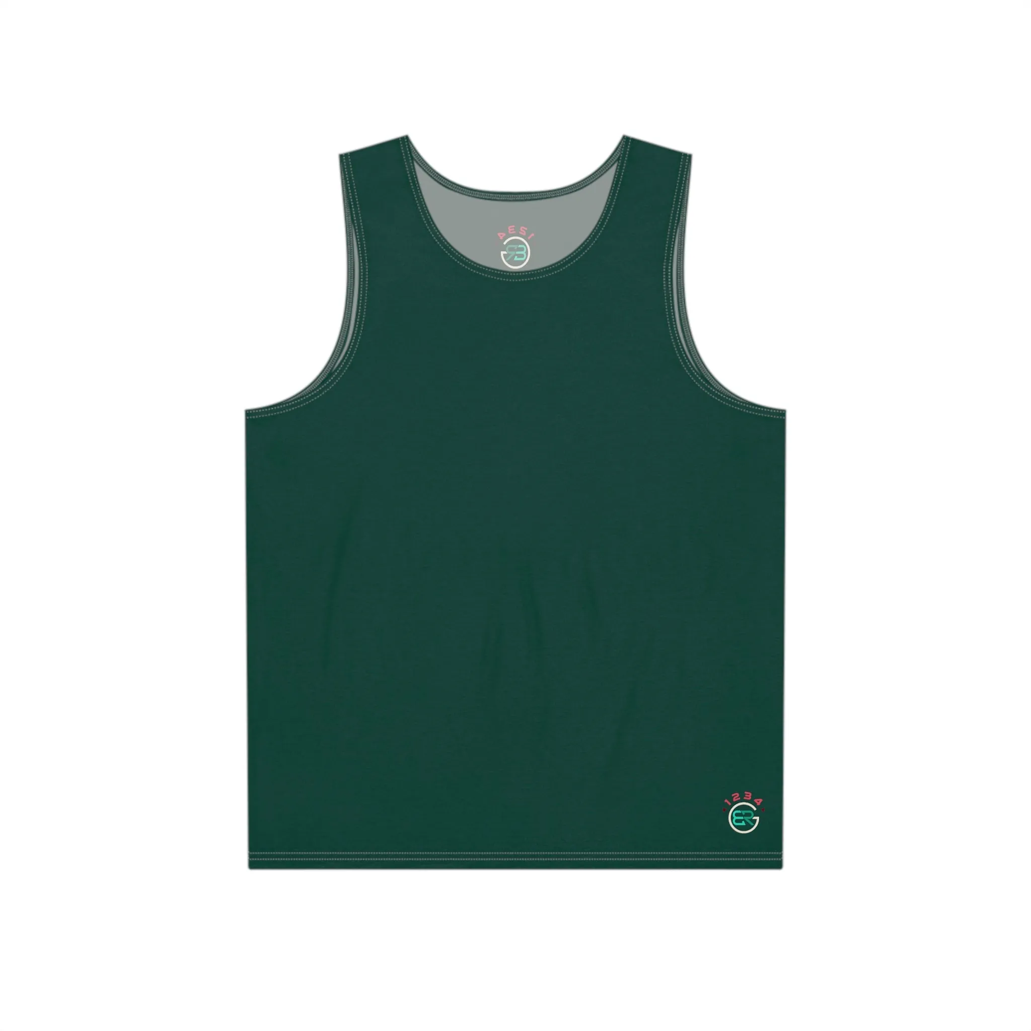 Classical Tank