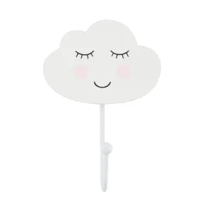 Cloud Hook