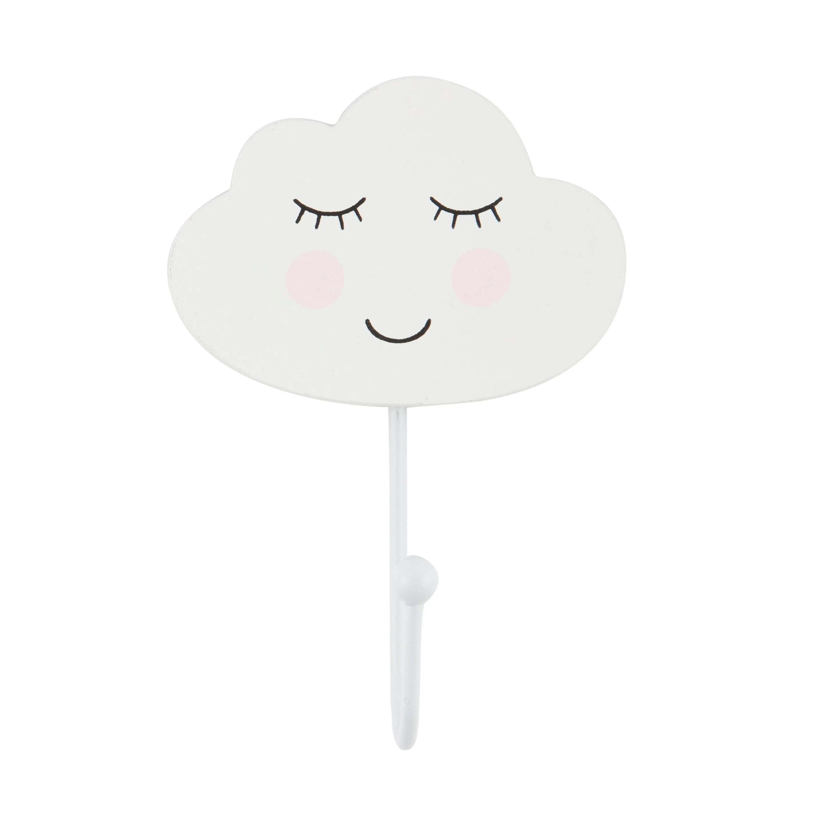 Cloud Hook