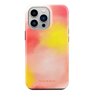 Clouds in Fall Custom - iPhone 13 Pro Case