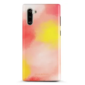 Clouds in Fall - Samsung Galaxy Note10 Case