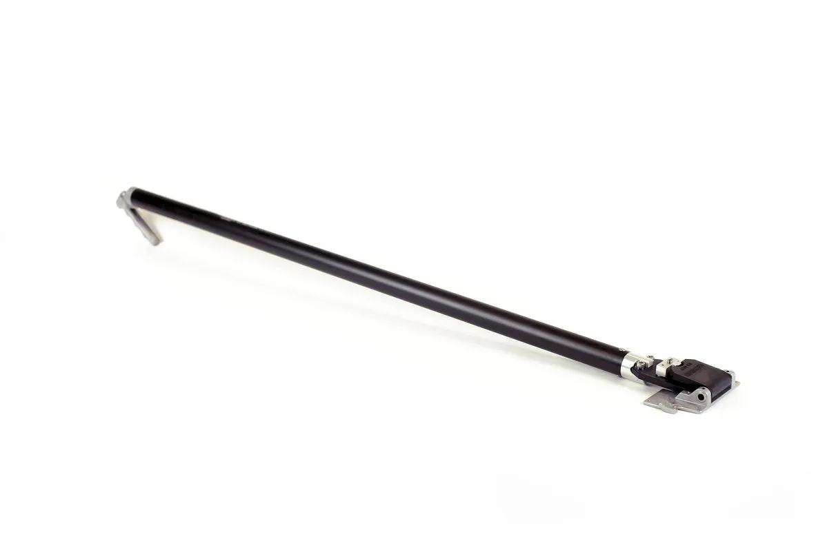 Columbia 180 Grip Flat Box Handle