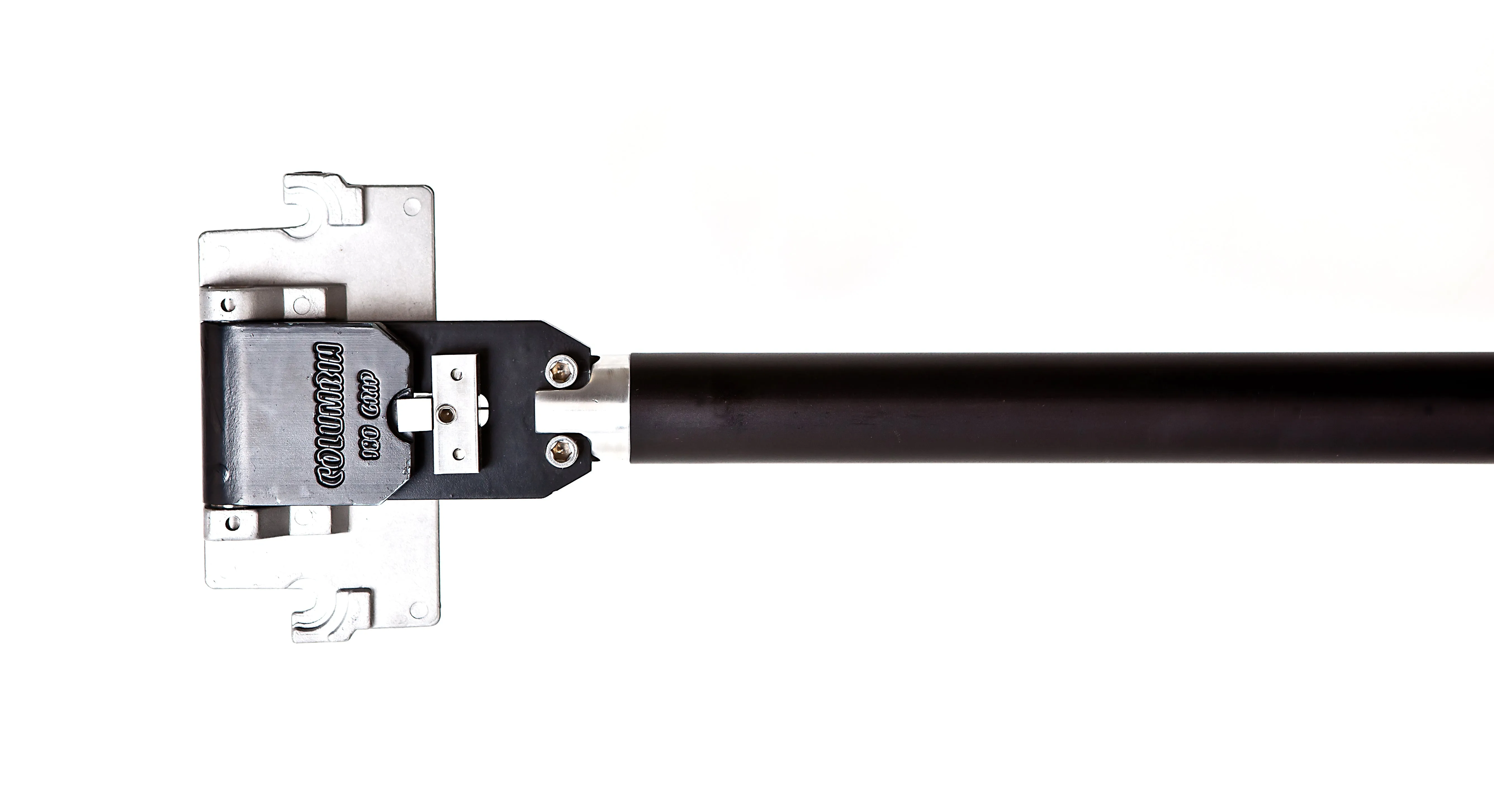Columbia 180 Grip Flat Box Handle