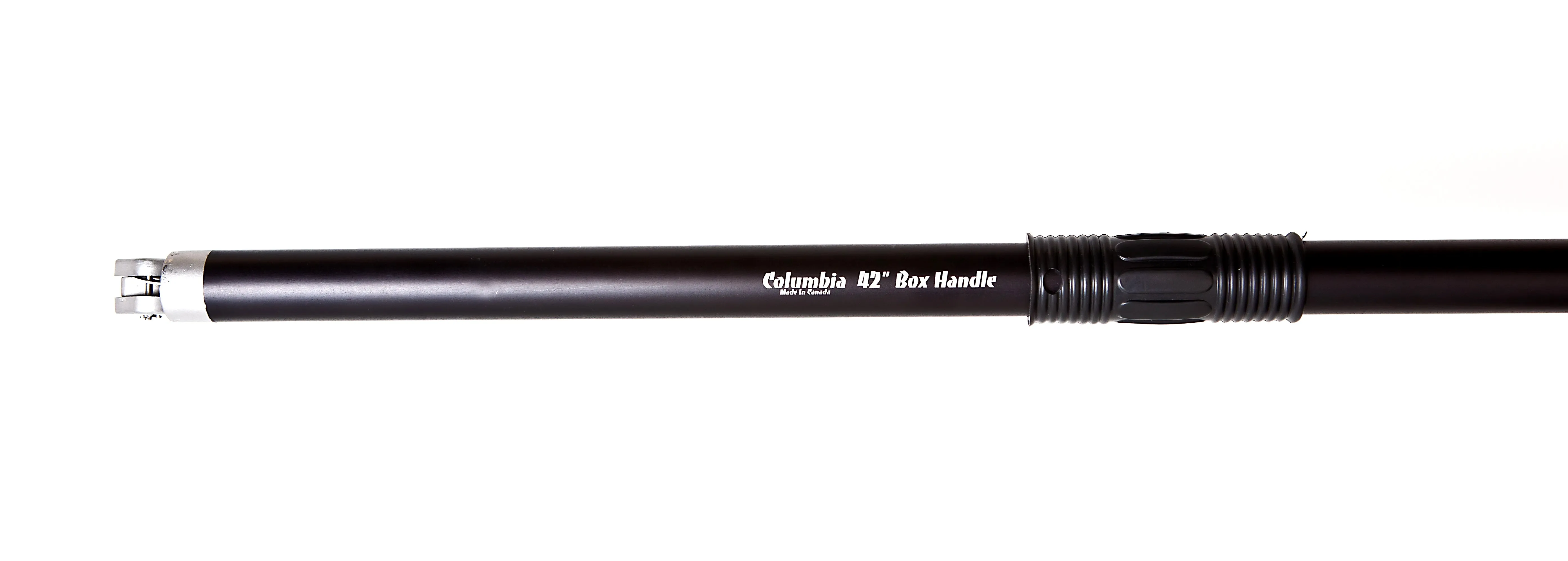 Columbia 180 Grip Flat Box Handle