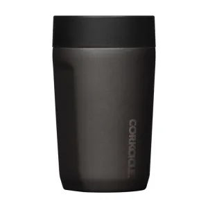 Commuter Cup 9oz